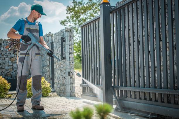 Trusted Faxon, PA Pressure Washing Services Experts