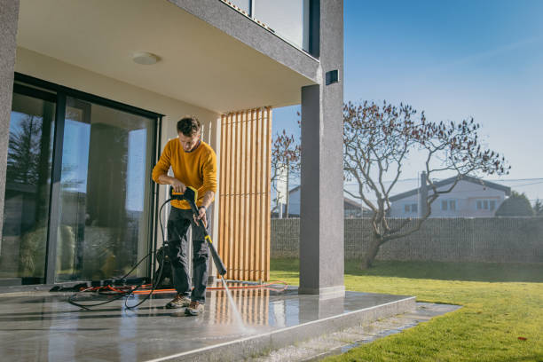 Best Pre-Holiday Cleaning  in Faxon, PA